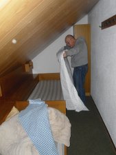 Riderman 2010 022